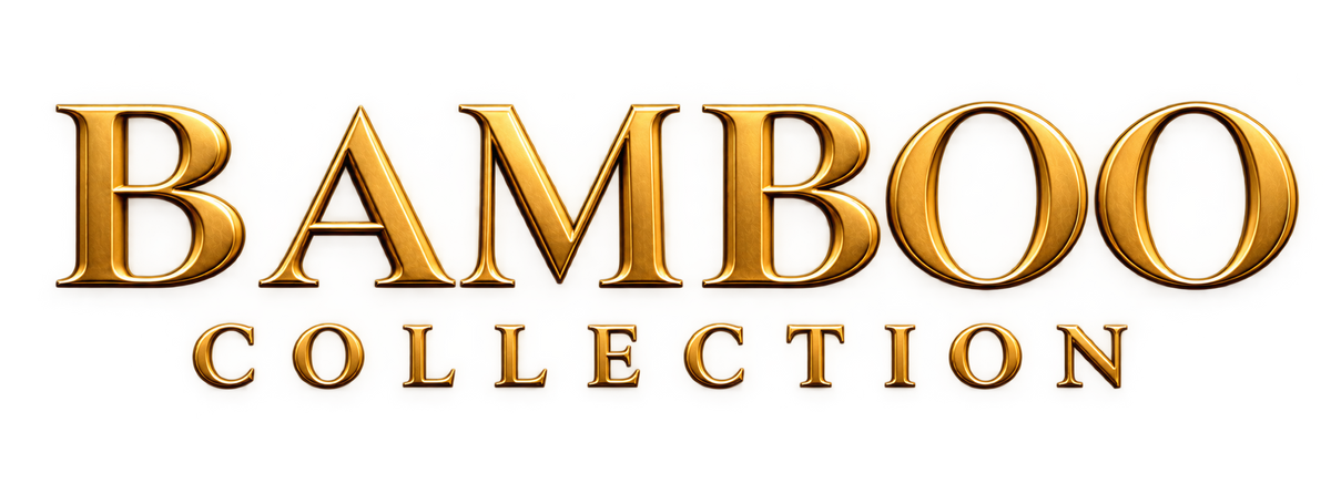 Bamboo Collection